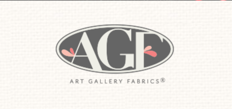 AGF Prints