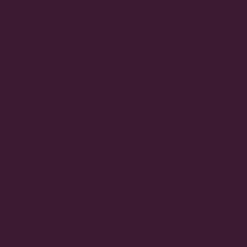 cabernet purple solid quilting fabric sold by the quarter yard or fat quarter