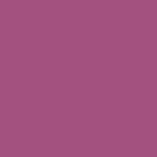 Pure Solids Verve Violet PE401 044