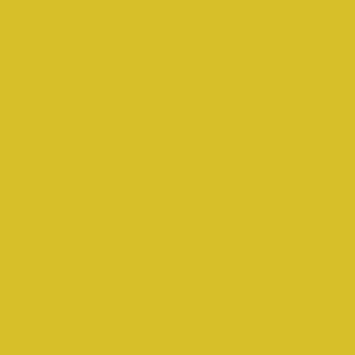 Pure Solids Empire Yellow PE407 136