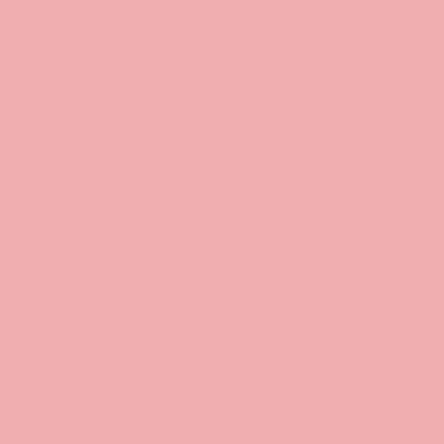 Pure Solids Quartz Pink PE411 030