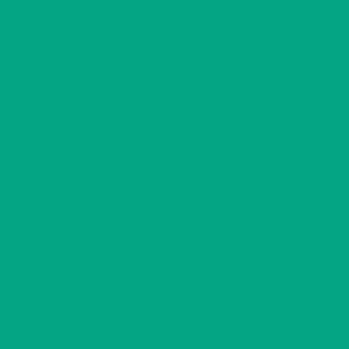 Pure Solids Emerald PE417 101