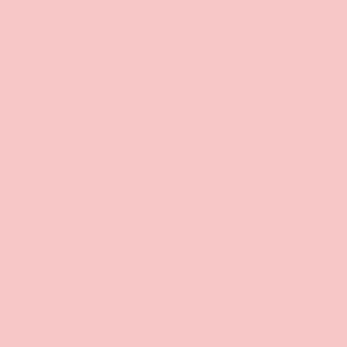 Pure Solids Crystal Pink PE420 029