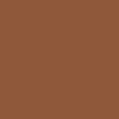 Pure Solids Chocolate PE422 148