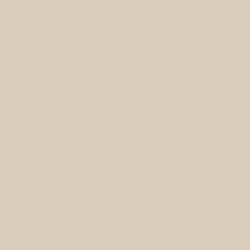 AGF PURE Solids Sandstone beige solid quilting fabric sold by the quarter yard or fat quarter