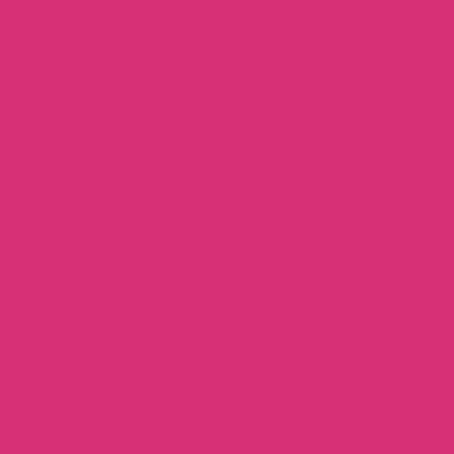 Pure Solids Raspberry Rose PE439 037