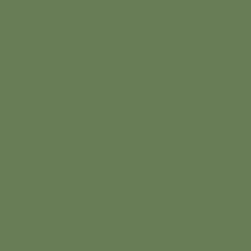 Pure Solids Patina Green PE447 107