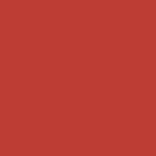 Pure Solids Aurora Red PE456 011