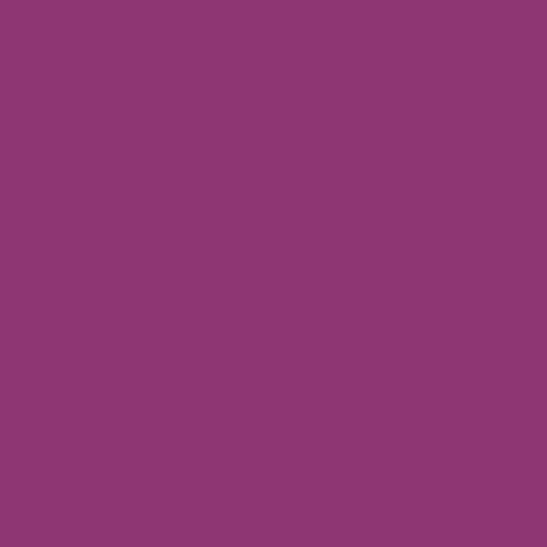 Pure Solids Purple Wine PE476 043