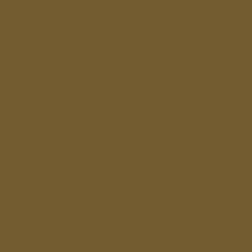 Pure Solids Golden Bronze PE504 139