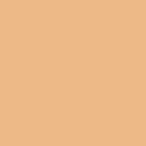 Pure Solids Georgia Peach PE509 004