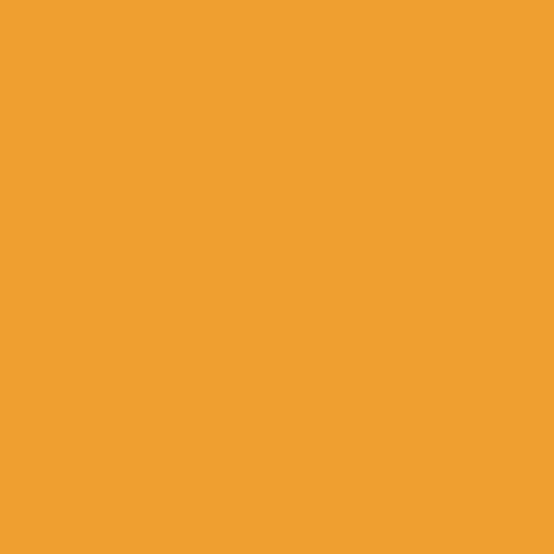 Pure Solids Summer Sun PE514 144