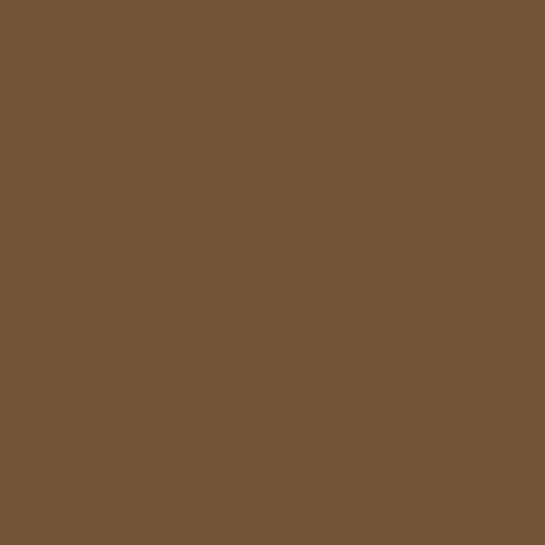 Pure Solids English Toffee PE525 156