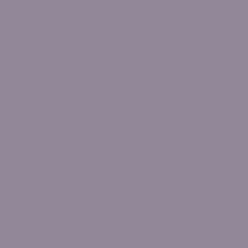 Pure Solids Dusk PE568 051