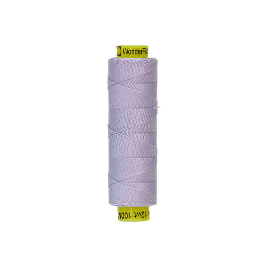 Spagetti Wisteria 12 wt Egyptian Cotton Thread SP69-51