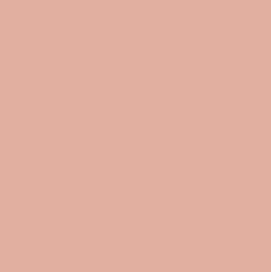 Pure Solids Blushing PE505 026