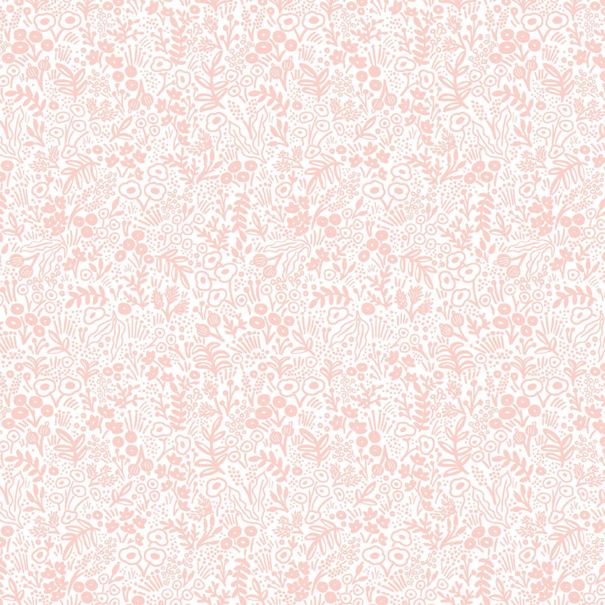 Tapestry Lace in Blush