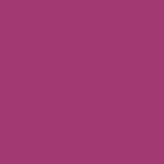 Pure Solids Very Berry PE475 042