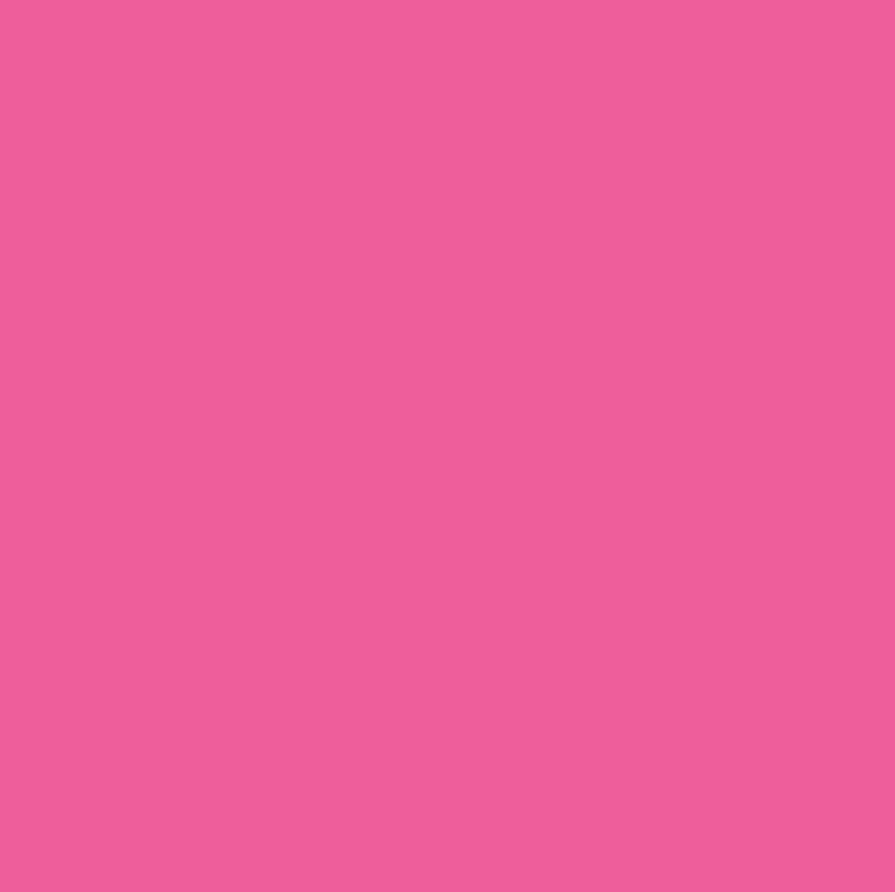 Pure Solids Festival Fuschia PE404 036