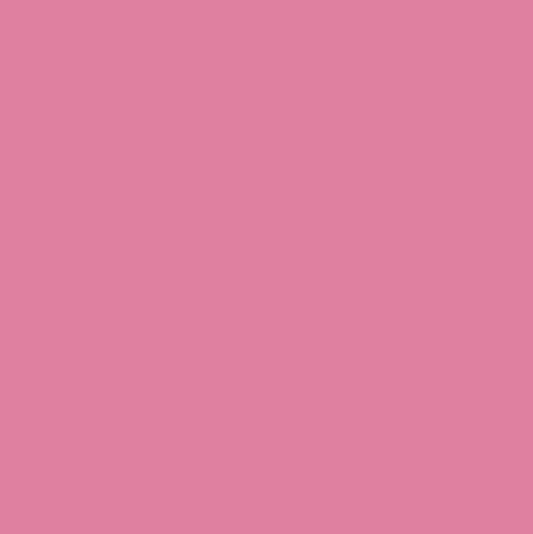 Pure Solids Sweet Pink PE474 035