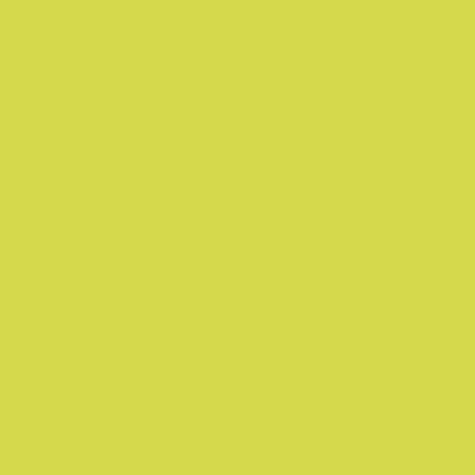 Pure Solids Lemonade PE416 125