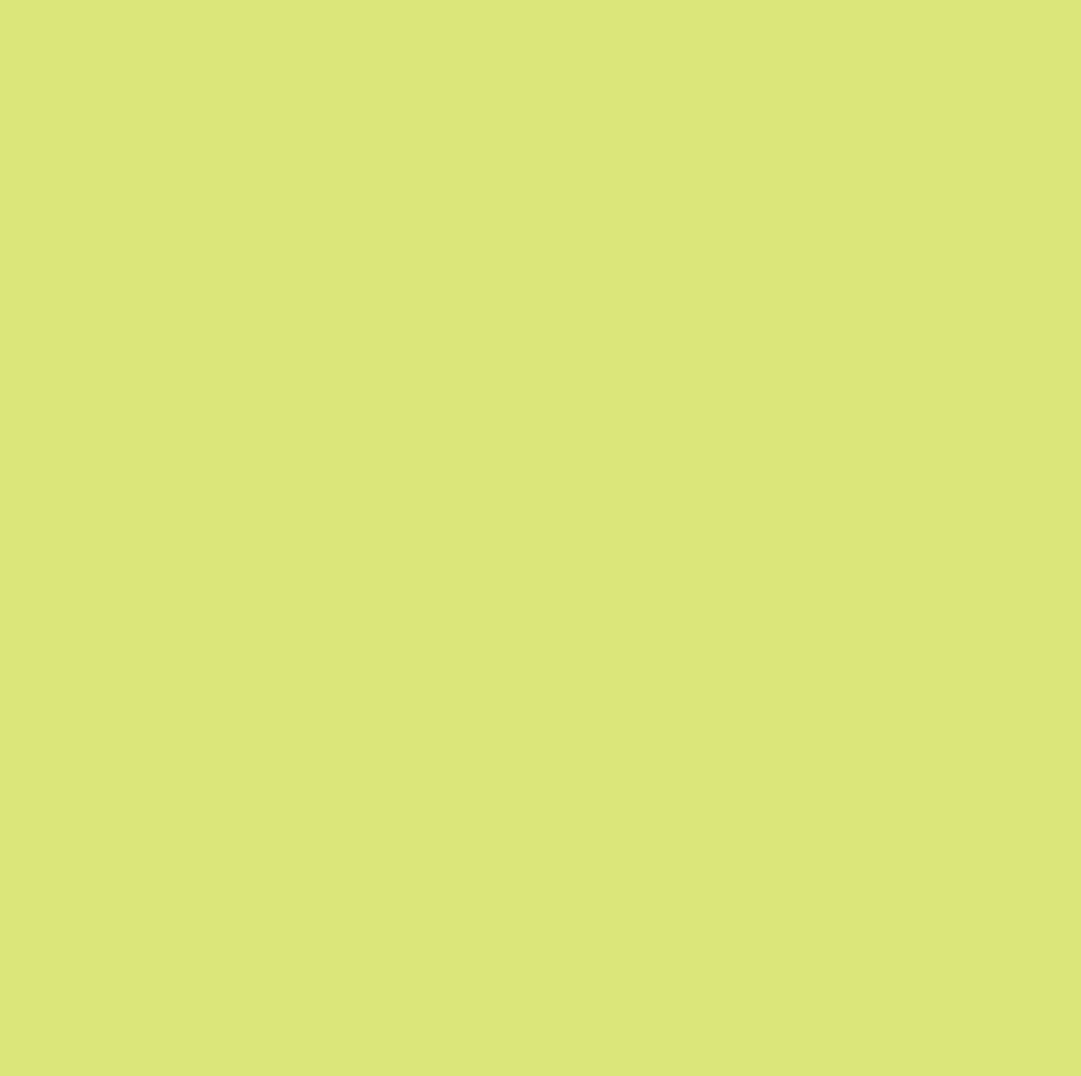 AGF PURE Solids light citron solid quilting fabric sold by the quarter yard or fat quarter